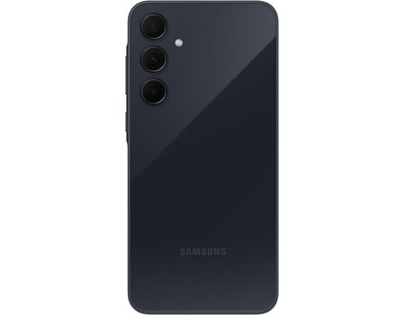 Samsung A35 5G DE (128GB) awesome navy