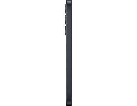 Samsung A35 5G DE (128GB) awesome navy