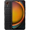 Samsung XCover7 DE schwarz