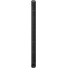 Samsung XCover7 DE schwarz