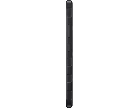 Samsung XCover7 DE schwarz