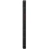 Samsung XCover7 DE schwarz