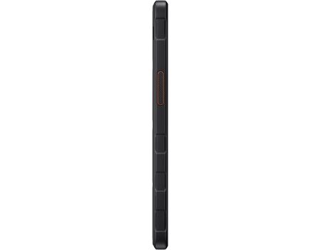 Samsung XCover7 DE schwarz