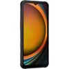 Samsung XCover7 DE schwarz