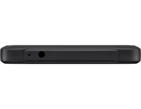 Samsung XCover7 DE schwarz
