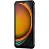 Samsung XCover7 DE schwarz