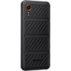 Samsung XCover7 DE schwarz