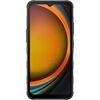 Samsung XCover7 DE schwarz