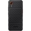 Samsung XCover7 DE schwarz