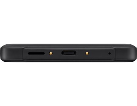 Samsung XCover7 DE schwarz