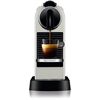 DeLonghi EN 167.W Nespresso CitiZ