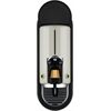 DeLonghi EN 167.W Nespresso CitiZ