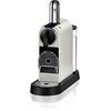 DeLonghi EN 167.W Nespresso CitiZ