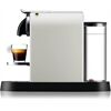 DeLonghi EN 167.W Nespresso CitiZ