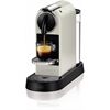 DeLonghi EN 167.W Nespresso CitiZ