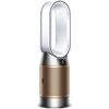 Dyson HP09 Purifier Hot+Cool