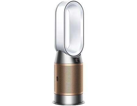 Dyson HP09 Purifier Hot+Cool
