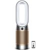 Dyson HP09 Purifier Hot+Cool