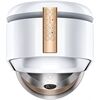 Dyson HP09 Purifier Hot+Cool