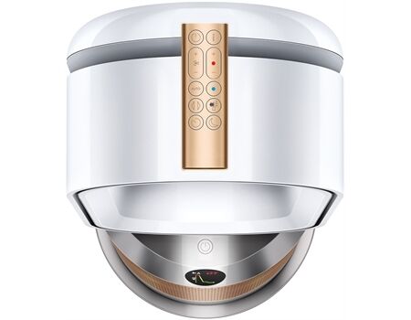 Dyson HP09 Purifier Hot+Cool