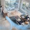 Dyson HP09 Purifier Hot+Cool