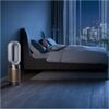 Dyson HP09 Purifier Hot+Cool