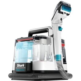SHARK PX200EUT StainStriker SHARK PX200EUT StainStriker