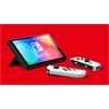 Nintendo Switch Konsole (OLED-Modell) ws