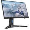 Lenovo Legion R24e