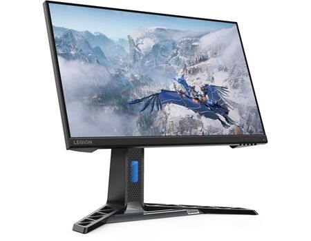 Lenovo Legion R24e