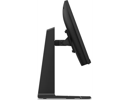 Lenovo Legion R24e