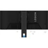Lenovo Legion R24e