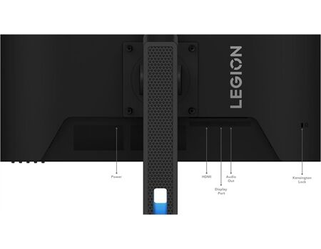 Lenovo Legion R24e