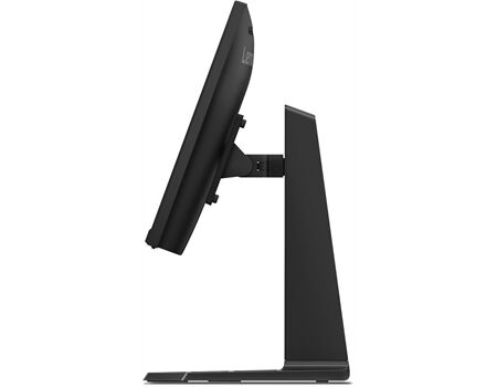Lenovo Legion R24e