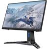 Lenovo Legion R24e