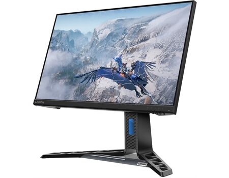 Lenovo Legion R24e