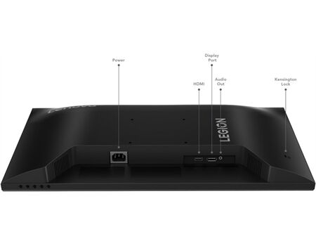 Lenovo Legion R24e