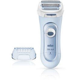 Braun LS 5160 Silk-epil Braun LS 5160 Silk-epil