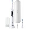 Oral-B iO Series 9N Weiß