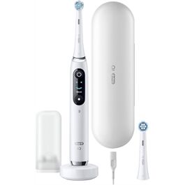 Oral-B iO Series 9N Weiß Oral-B iO Series 9N Weiß