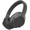 Fresh ´n Rebel Clam Fuse storm grey