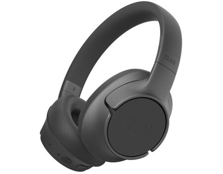 Fresh ´n Rebel Clam Fuse storm grey