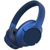 Fresh ´n Rebel Clam Fuse true blue