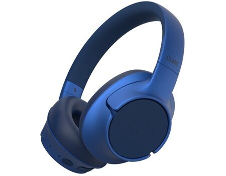 Fresh ´n Rebel Clam Fuse true blue