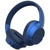 Fresh ´n Rebel Clam Fuse true blue