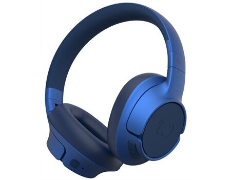 Fresh ´n Rebel Clam Fuse true blue