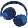 Fresh ´n Rebel Clam Fuse true blue
