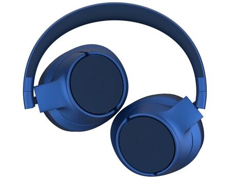 Fresh ´n Rebel Clam Fuse true blue