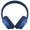 Fresh ´n Rebel Clam Fuse true blue