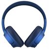 Fresh ´n Rebel Clam Fuse true blue